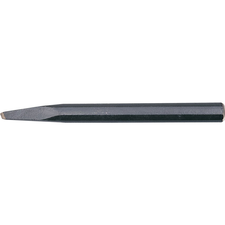 8"X3/8"X3/4" GYÉMÁNTHEGYŰ VÉSŐ termék fő termékképe