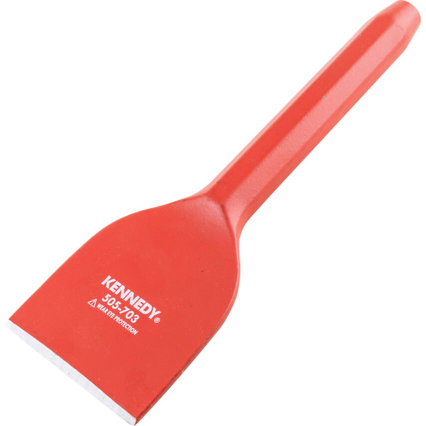 3" TÉGLATÖRŐ VÉSŐ termék fő termékképe