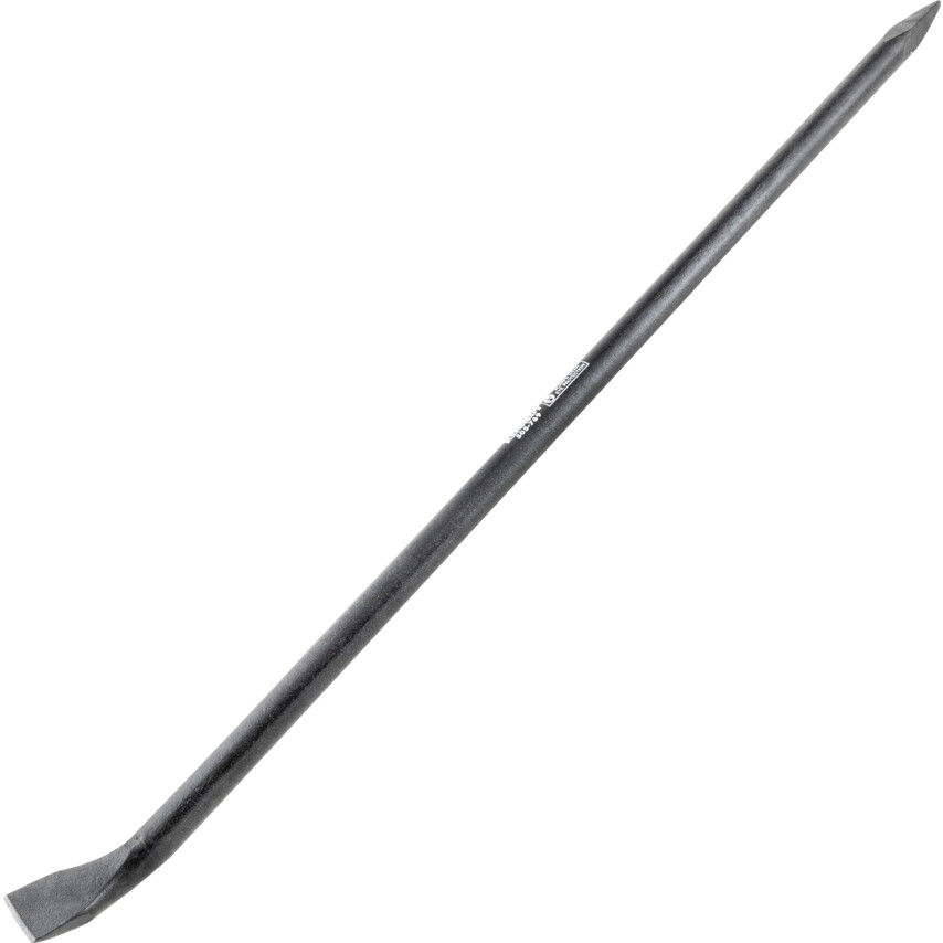 1500X32MM SZERELŐVAS HAJLÍTOTT ÉLLEL ÉS HEGGYEL termék fő termékképe