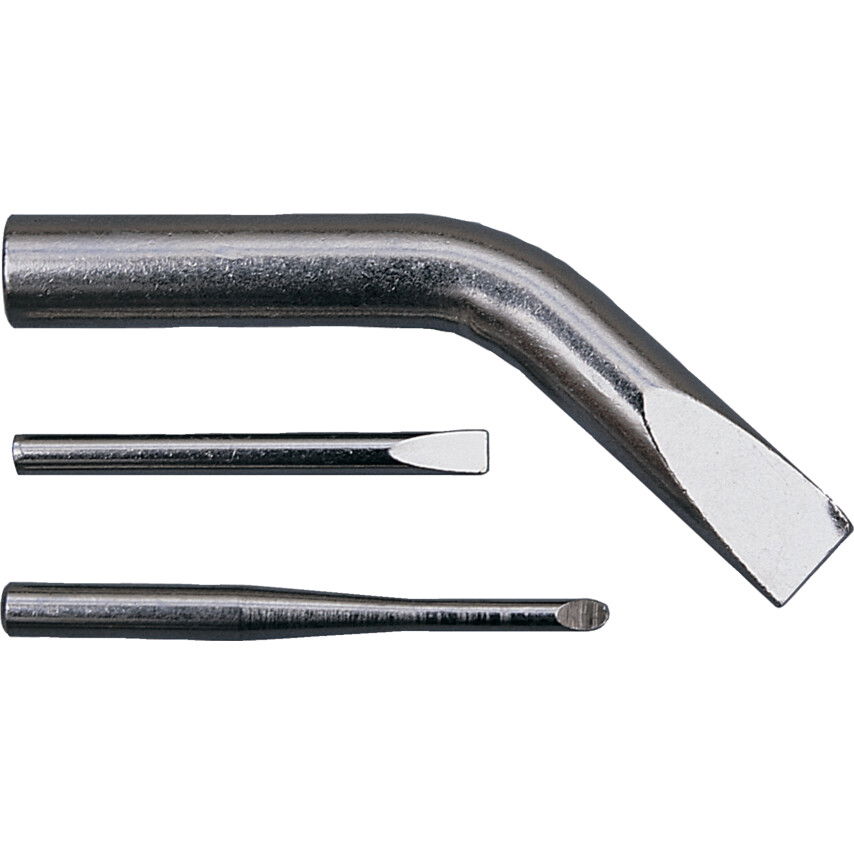 TARTALÉK PÁKAHEGY  40W IRON termék fő termékképe