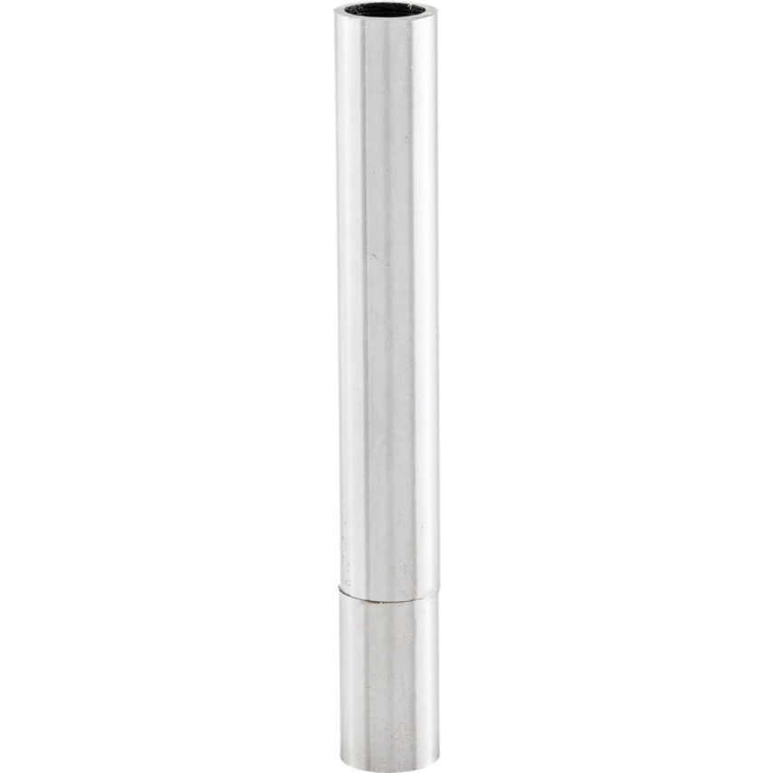 ÉLKERESŐ 10.00MM SZÁRRAL termék fő termékképe