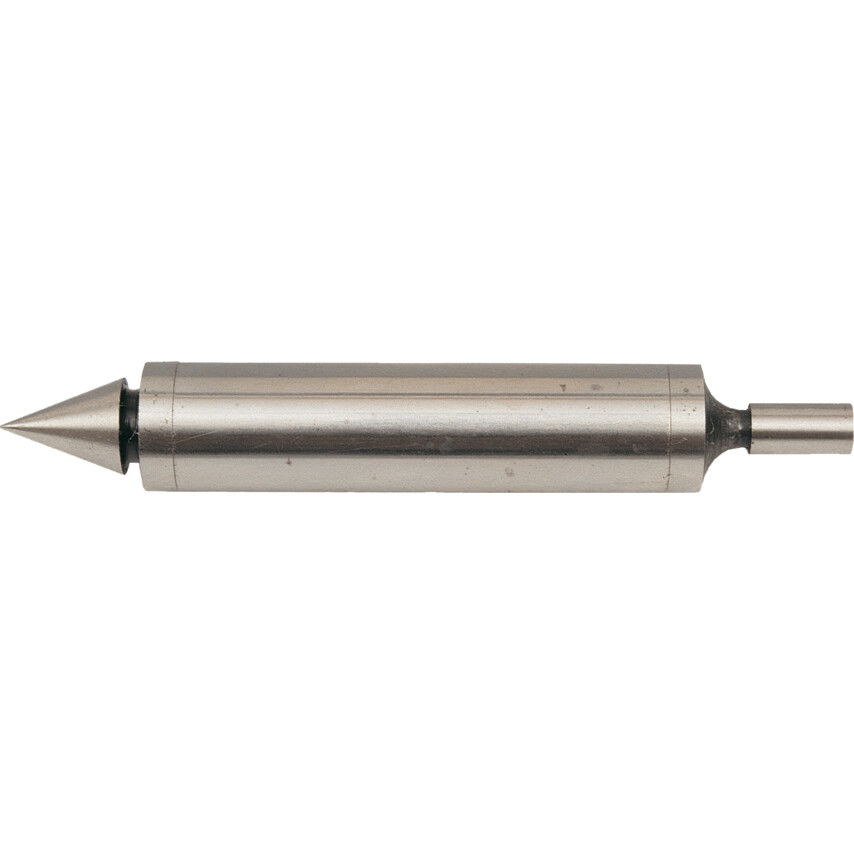 KOMBINÁLT ÉL/KÖZPONTKERESŐ 12MM SZÁRRAL termék fő termékképe
