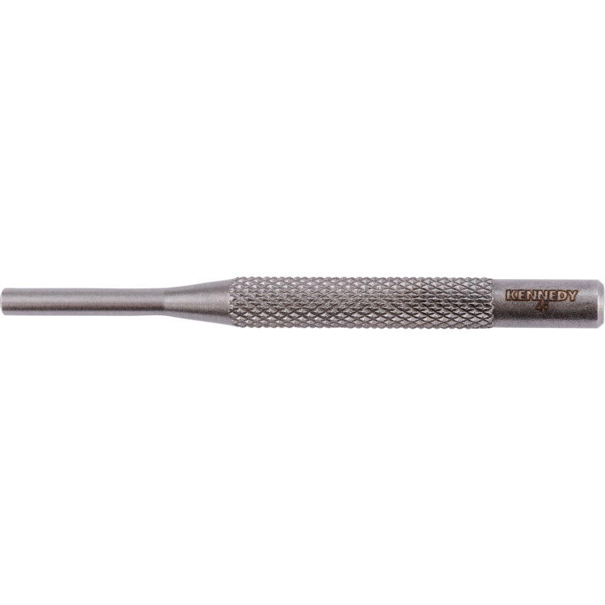 150X4.80MM (3/16") HOSSZÚ CSAPSZEGKIÜTŐ PÁRHUZAMOS TÜSKÉVEL termék fő termékképe