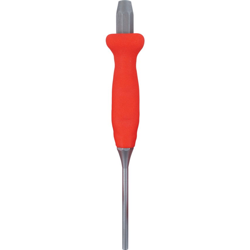 150X8.00MM CSAPSZEGKIÜTŐ termék fő termékképe