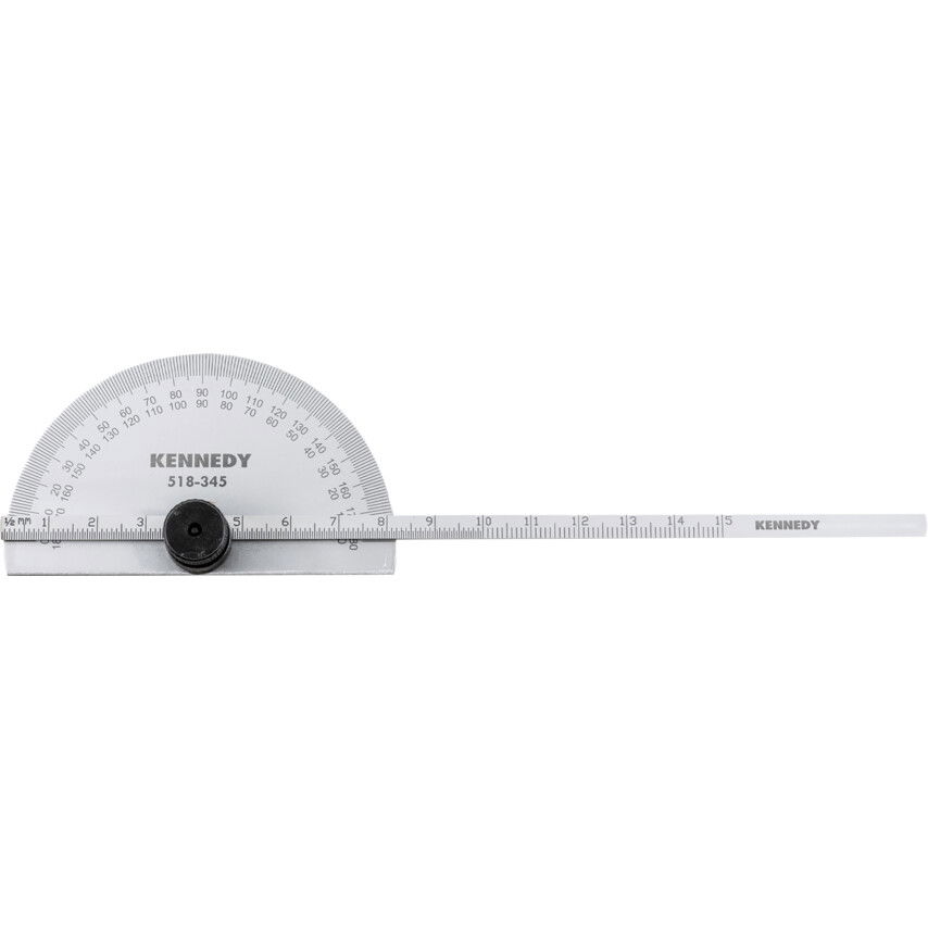 6"/150MM SZÖGMÉRŐ TÍPUSÚ MÉLYSÉGMÉRŐ termék fő termékképe