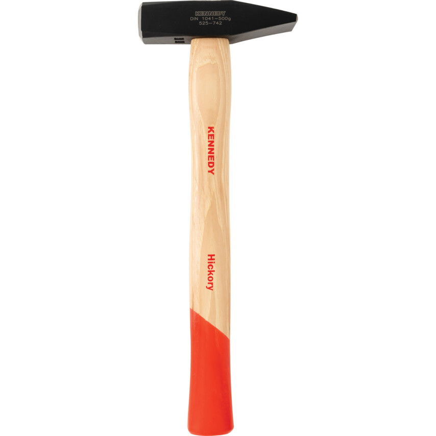 1.5 KG DIN 1041 LAKATOS KALAPÁCS termék fő termékképe