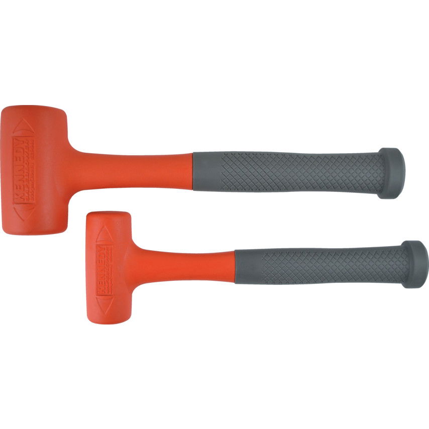 14OZ/28OZ POLIURETÁN SÖRÉTES KALAPÁCS KÉSZLET termék fő termékképe