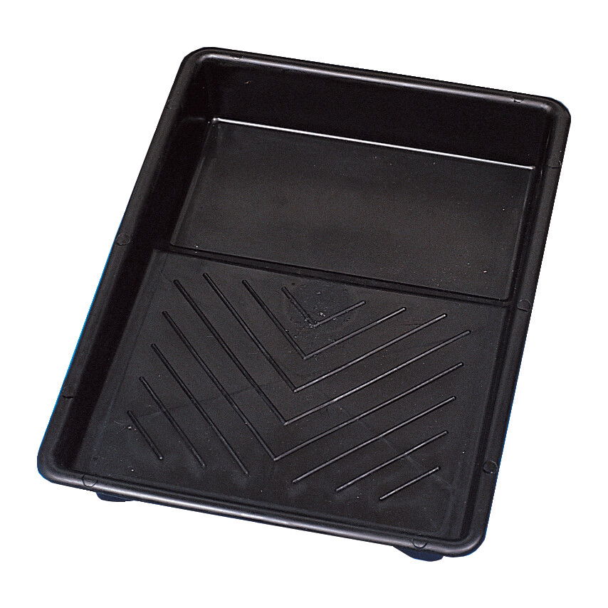 180MM/7" FESTÉKLEHÚZÓ TÁLCA termék fő termékképe