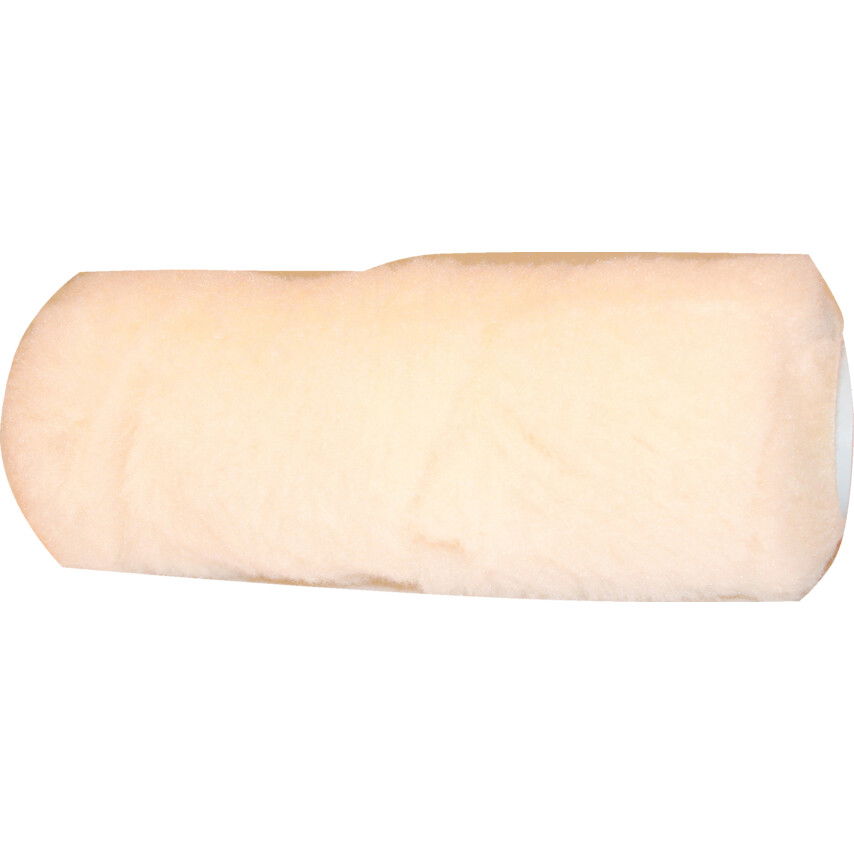 230MM/9" FESTŐHENGER DURVA FELÜLETEKHEZ termék fő termékképe