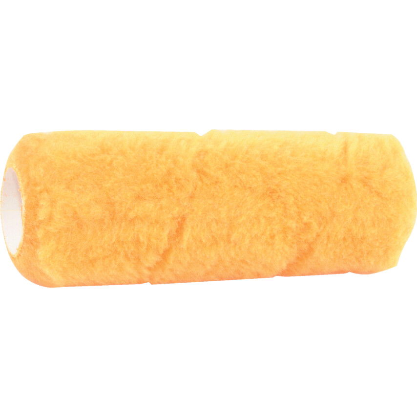 230MM/9" POLIÉSZTER EXTRA HOSSZÚ SZÁLÚ FESTŐHENGER termék fő termékképe