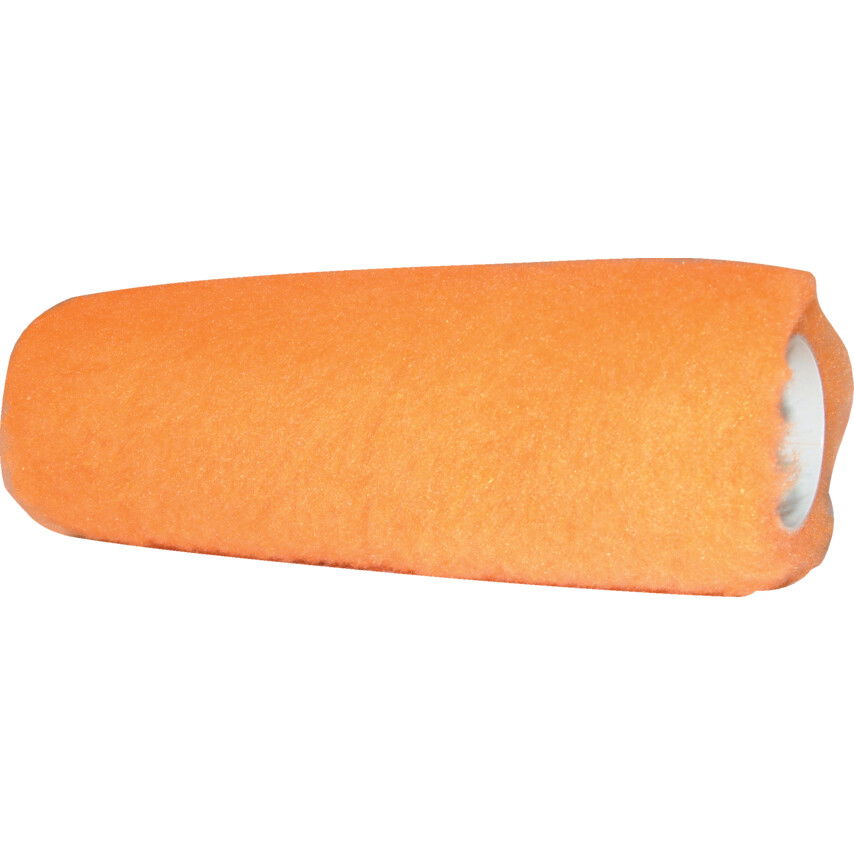 230MM/9" BÁRÁNYBŐR FESTŐHENGER termék fő termékképe