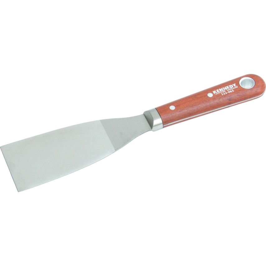 3" GLETTELŐ SPATULA termék fő termékképe