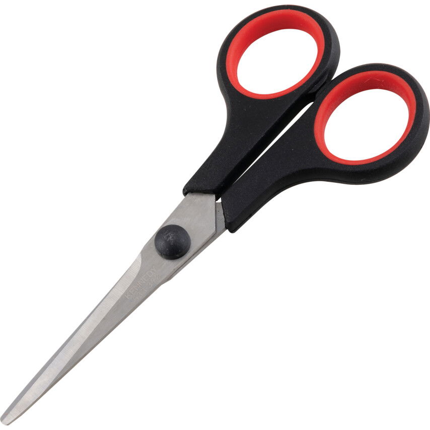 OLLÓ KESKENY PROFILOKHOZ, FOGANTYÚVAL, 2 ANYAGBÓL termék fő termékképe