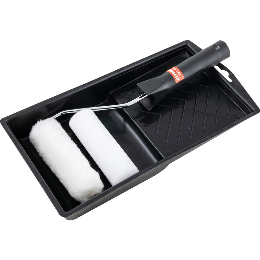 100MM/4" MINI HENGERKÉSZLET termék fő termékképe