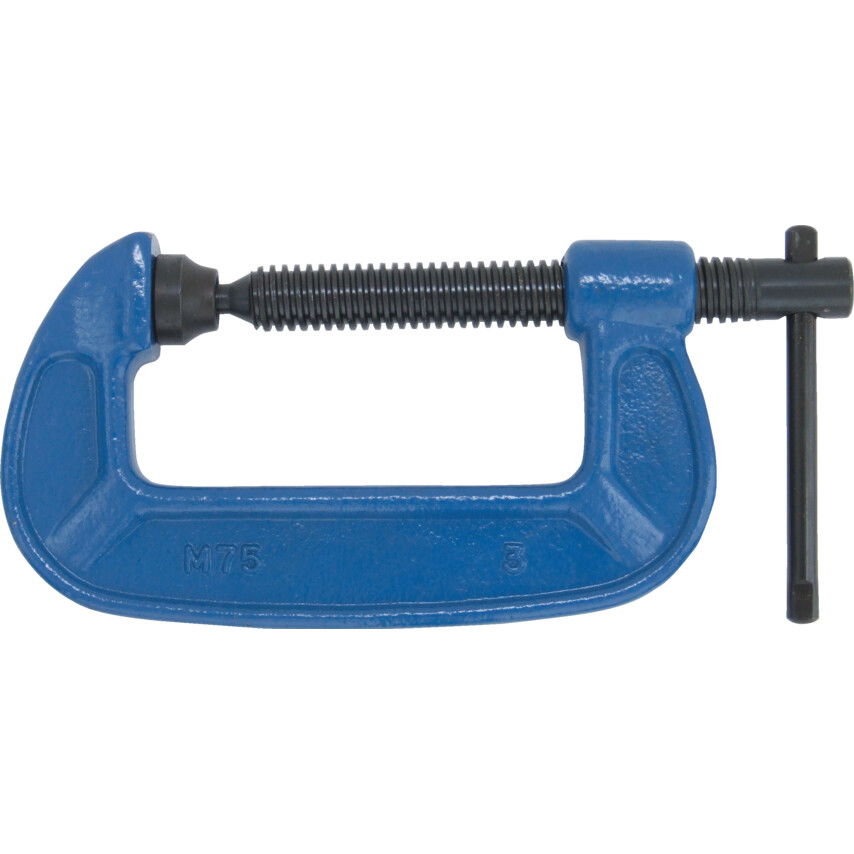 10" G-SZORÍTÓ ERŐS IGÉNYBEVÉTELRE termék fő termékképe
