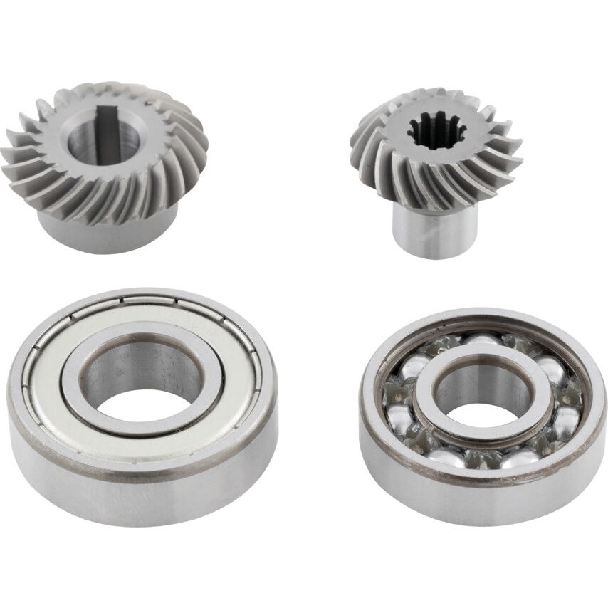 20" EGYENES CSŐR BELSŐ/KÜLSŐ SEEGER-GYŰRŰ FOGÓHOZ 165-300MM termék fő termékképe