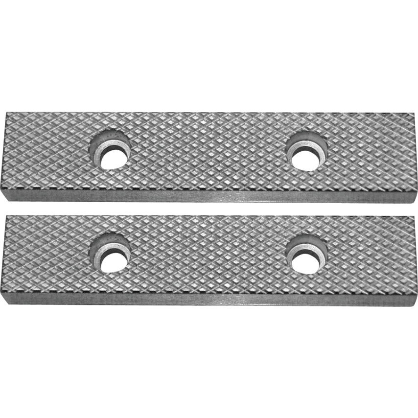 CSEREPOFÁK 150MM MŰHELYSATU (PR) termék fő termékképe