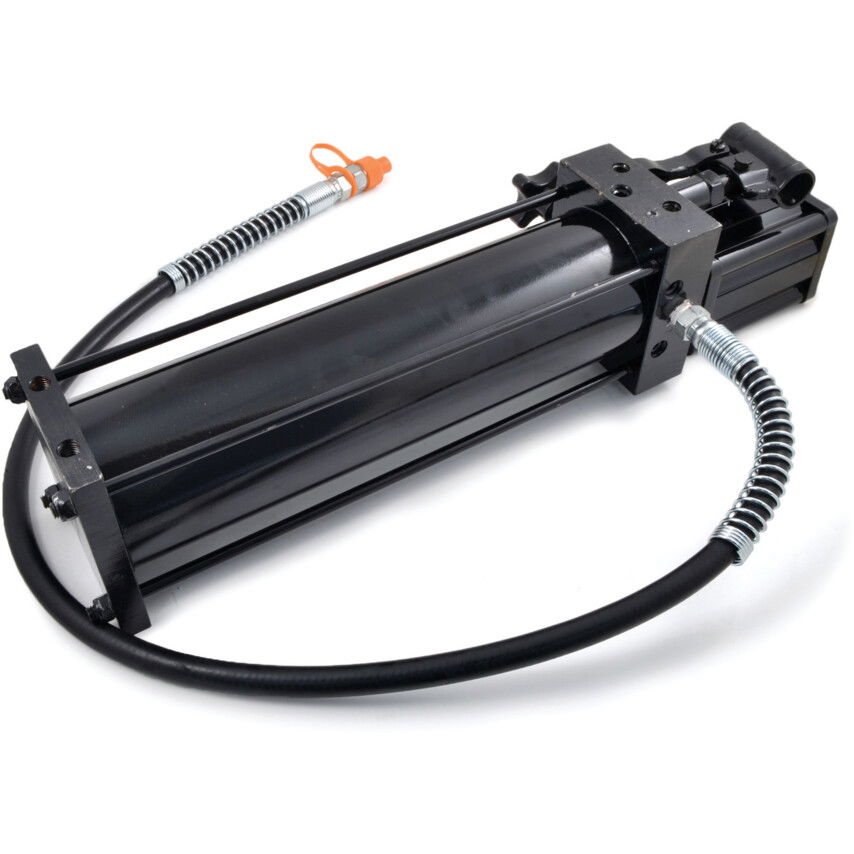 HIDRAULIKUS PUMPA KEN5039480K - HOZ termék fő termékképe