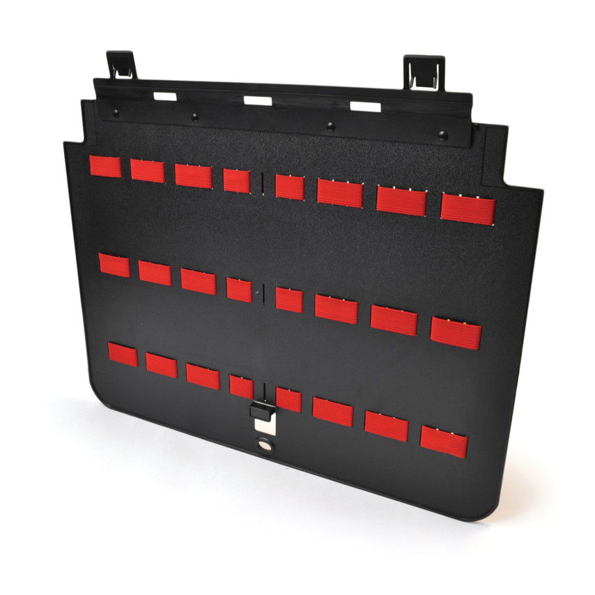 TÁROLÓDOBOZ ALKATRÉSZ termék fő termékképe