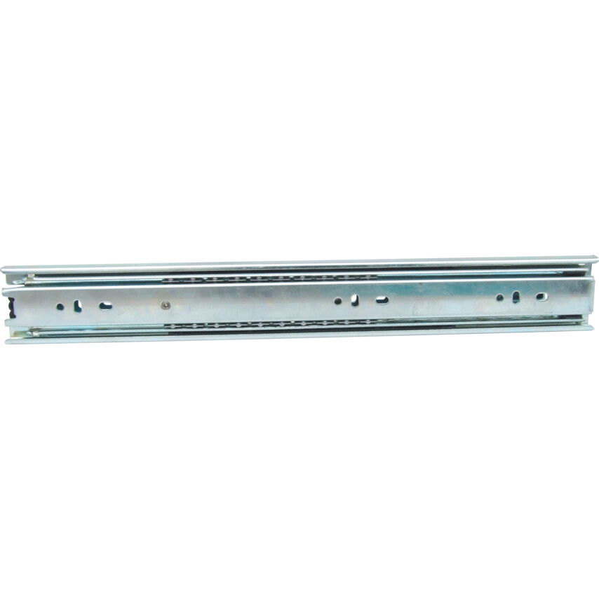 16" CSÚSZÓSÍN YMT/SEN CABINETS (DB) termék fő termékképe