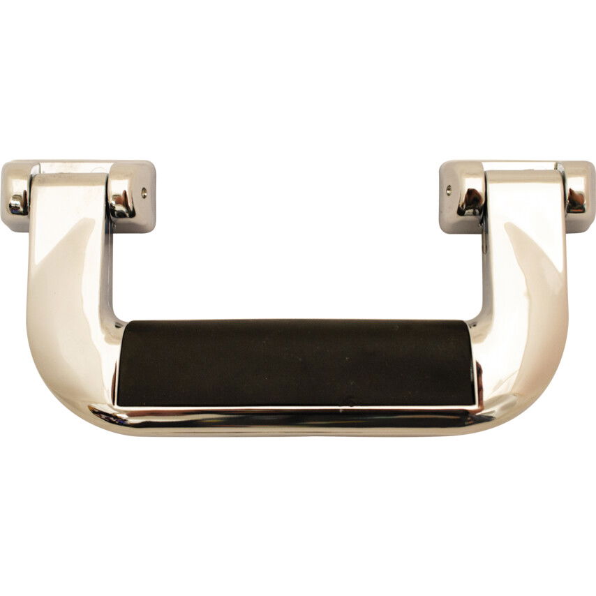 D' ALAKÚ FOGANTYÚ KEN5932450K termék fő termékképe