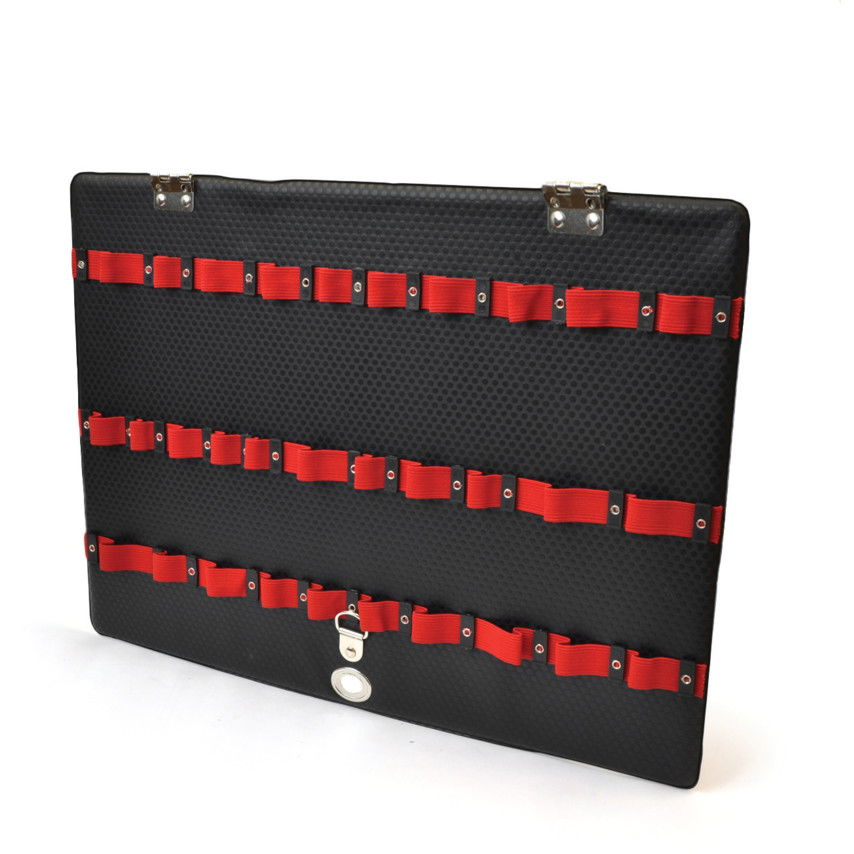 TÁLCA KEN5932500K termék fő termékképe