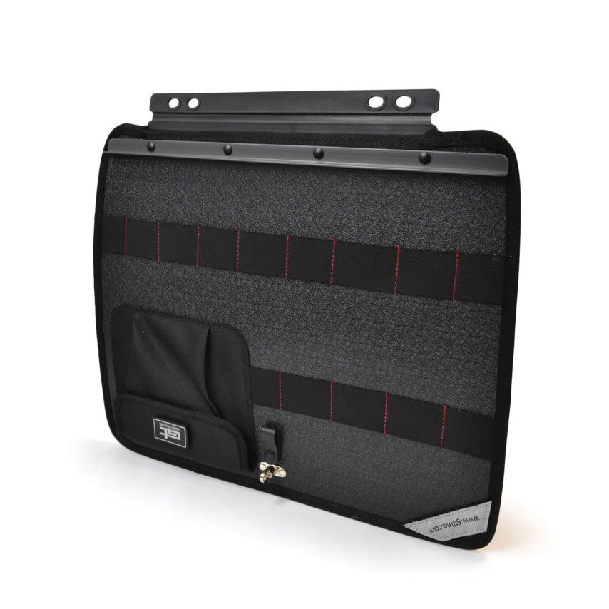 FELSŐ TÁLCA KEN5932780K termék fő termékképe