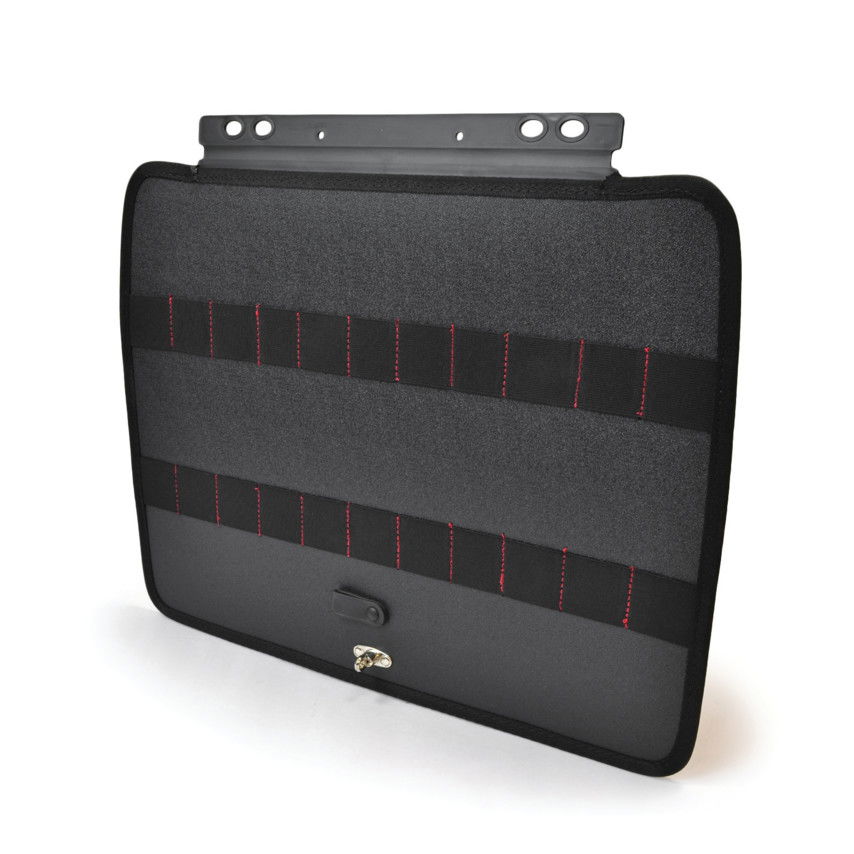 ALSÓ TÁLCA KEN5932780K termék fő termékképe