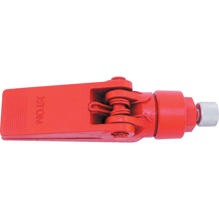 FESZÍTŐFEJ termék fő termékképe