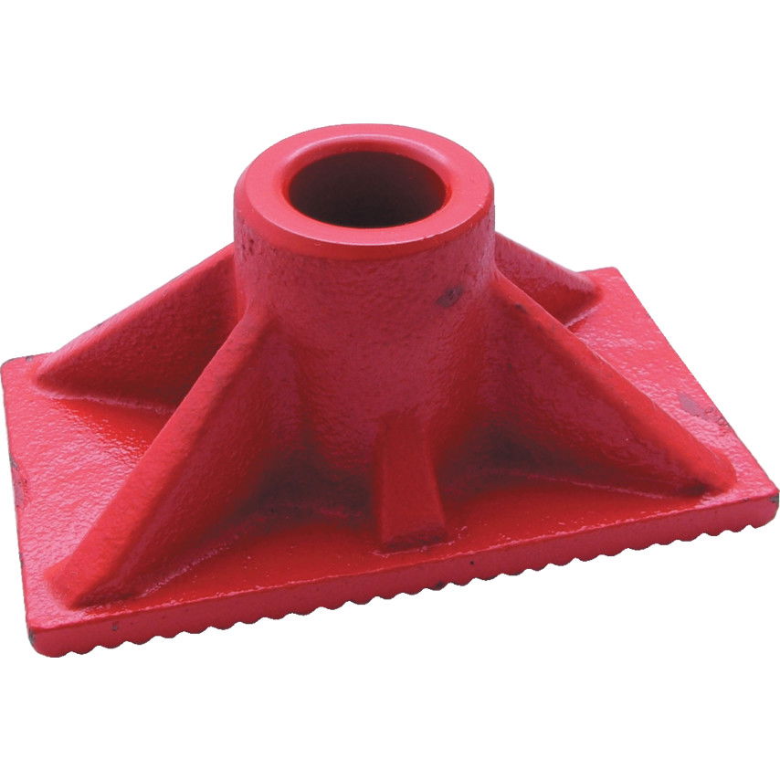 EGYENES TALP 10 TONNÁS KAROSSZÉRIA KÉSZLETHEZ termék fő termékképe