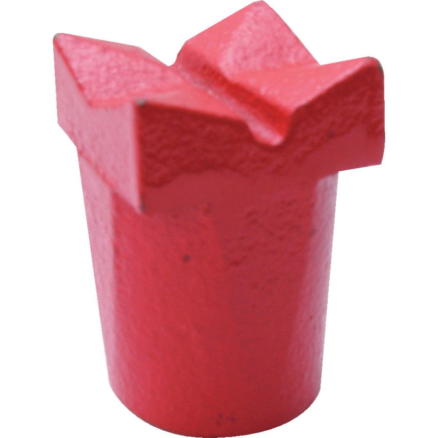 90°-OS ‘V’ TALP 10 TONNÁS KAROSSZÉRIA KÉSZLETHEZ termék fő termékképe