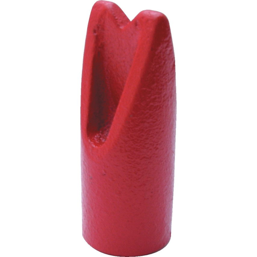 FESZÍTŐÉK 4 TONNÁS KAROSSZÉRIA KÉSZLETHEZ termék fő termékképe