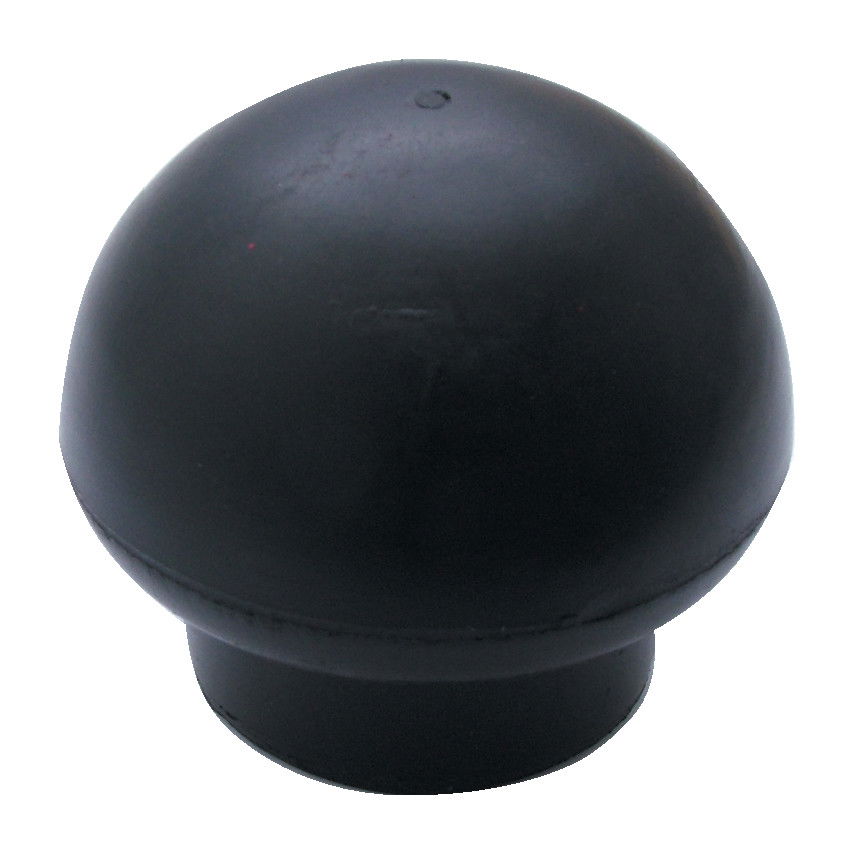 GYŰRŰ 10 TONNÁS KAROSSZÉRIA KÉSZLETHEZ termék fő termékképe