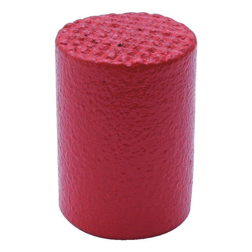 FOGAZOTT NYEREG 4 TONNÁS KAROSSZÉRIA KÉSZLETHEZ termék fő termékképe