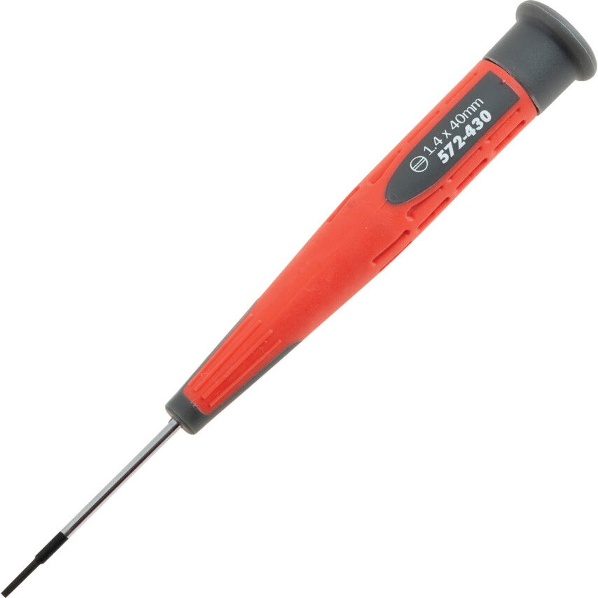 3.0X75MM LAPOS PRO-TORQ PRECÍZIÓS CSAVARHÚZÓ termék fő termékképe
