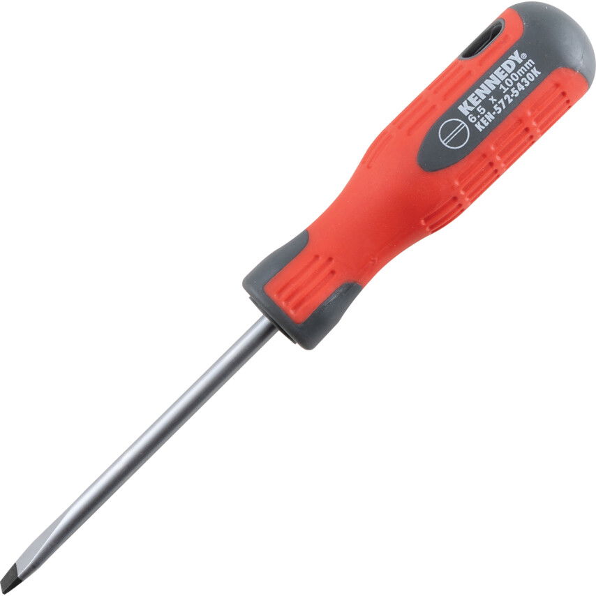 3X75MM LAPOS PRO-TORQ CSAVARHÚZÓ termék fő termékképe