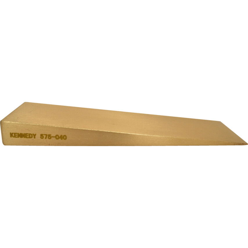 150X25X13MM SZIKRAMENTES ÉK BE-CU termék fő termékképe