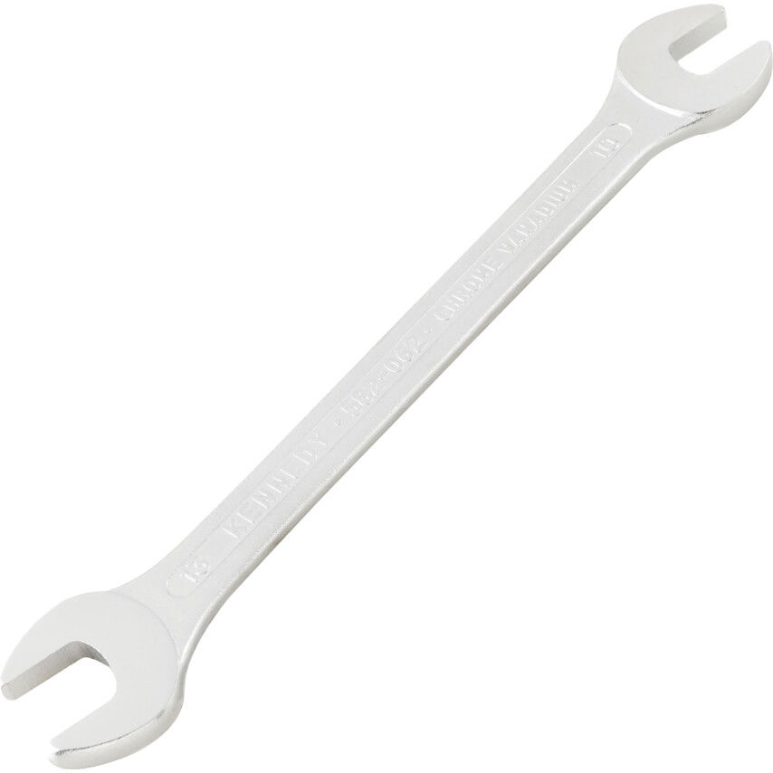 13MM X 15MM IPARI VILLÁSKULCS termék fő termékképe