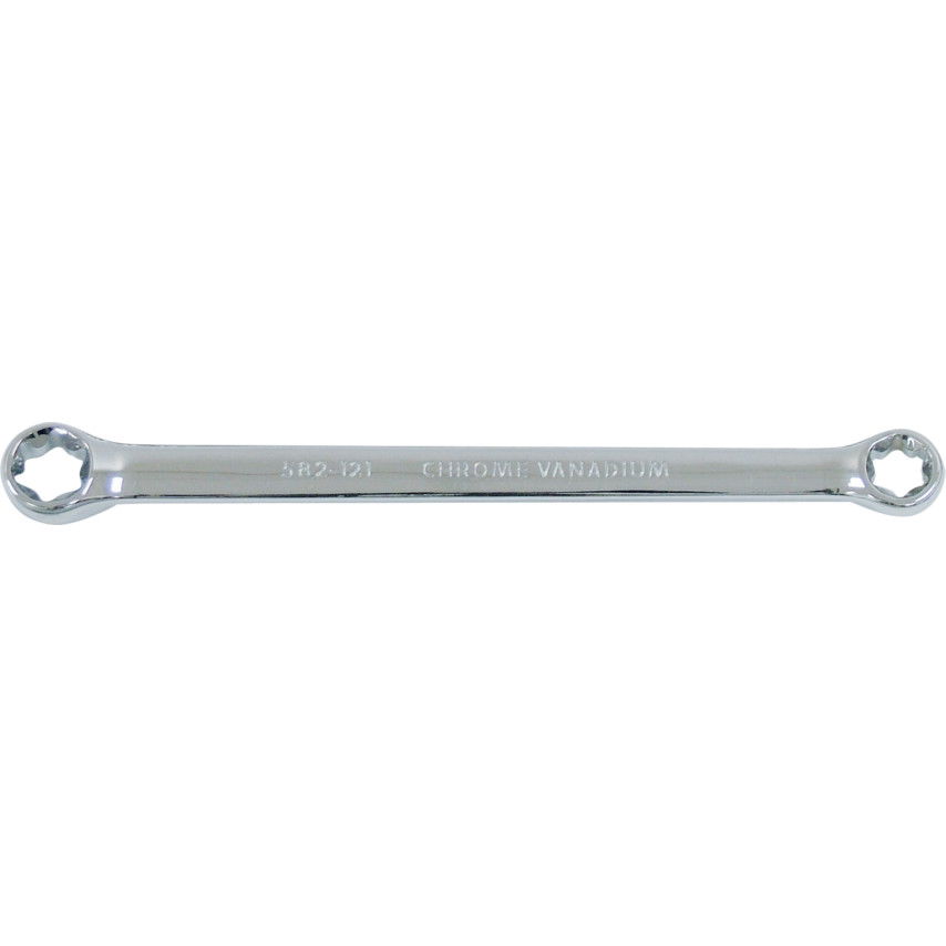 E10 X E12 TORX CSILLAGKULCS termék fő termékképe