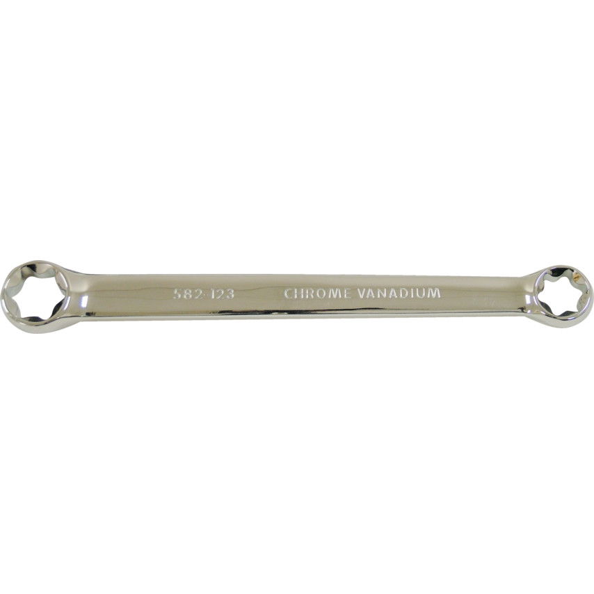 E20 X E24 TORX CSILLAGKULCS termék fő termékképe