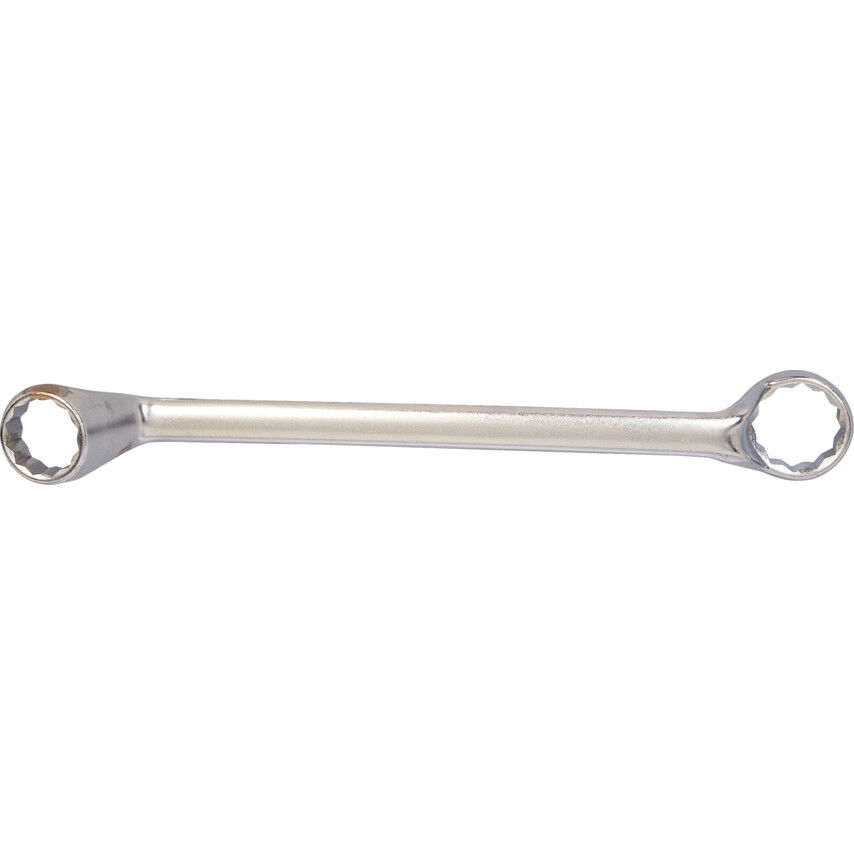 5/16" X 1/4" WHITWORTH CSILLAGKULCS termék fő termékképe