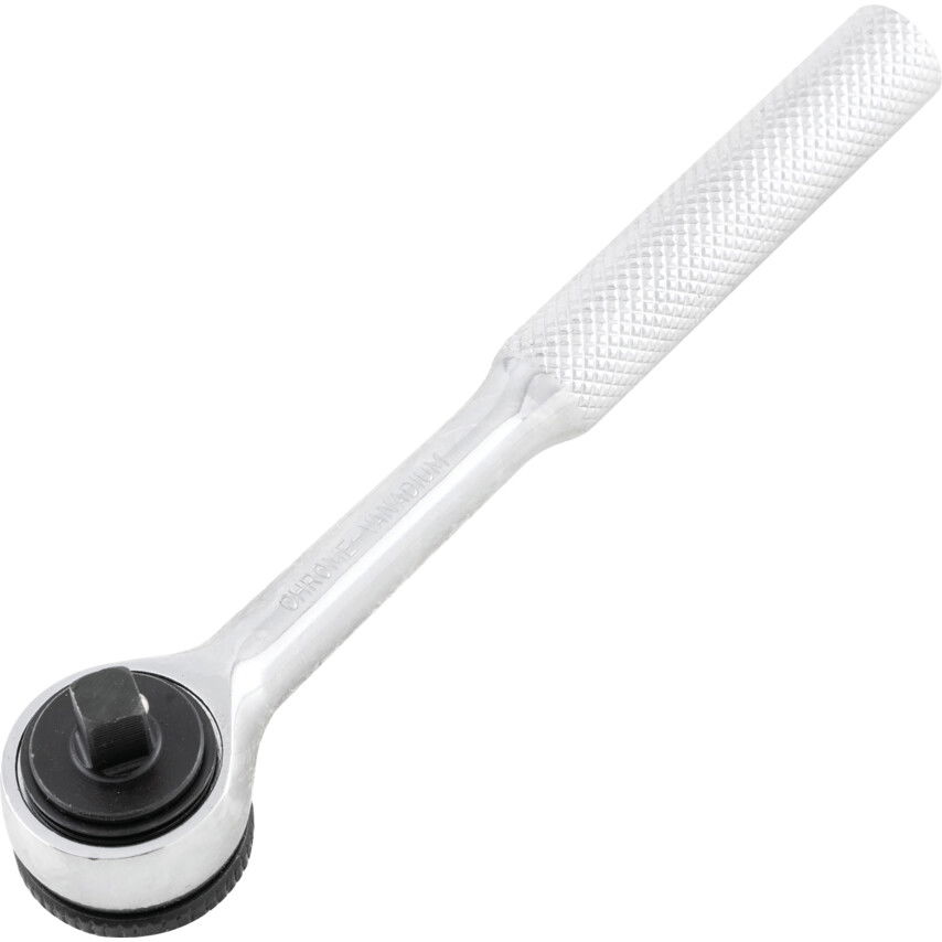 RACSNIS HAJTÓKAR (RECÉZETT MARKOLATTAL) 1/4" MEGHAJTÓVAL termék fő termékképe