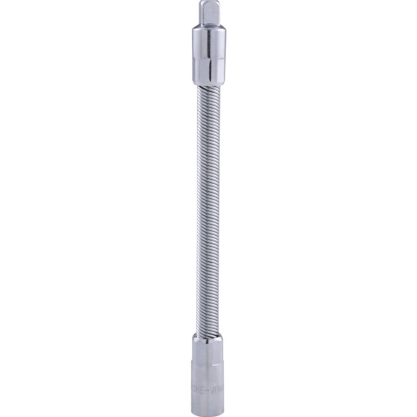 6" FLEXIBILIS HOSSZABBÍTÓSZÁR 1/4" MEGHAJTÓVAL termék fő termékképe