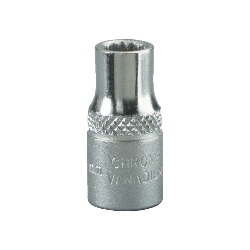 11/32" A/F DUGÓKULCS 1/4" MEGHAJTÓVAL termék fő termékképe