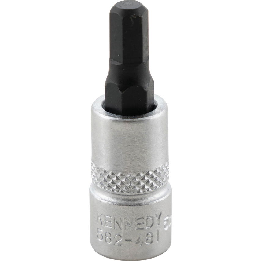8MM HATSZÖGŰ FELTŰZHETŐ CSAVARBEHAJTÓ1/4" MEGHAJTÓVAL termék fő termékképe
