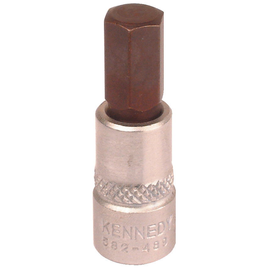 5/16" A/F HATSZÖGŰ FELTŰZHETŐ CSAVARBEHAJTÓ1/4" MEGHAJTÓVAL termék fő termékképe