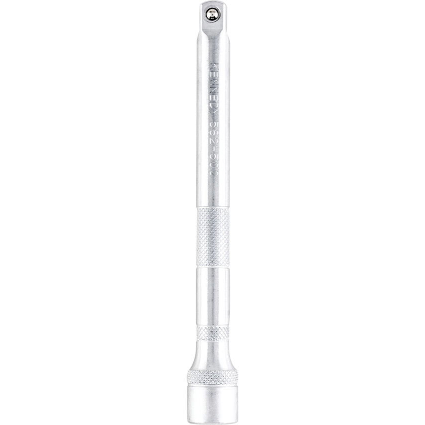 10" HOSSZABBÍTÓSZÁR 1/4" MEGHAJTÓVAL termék fő termékképe