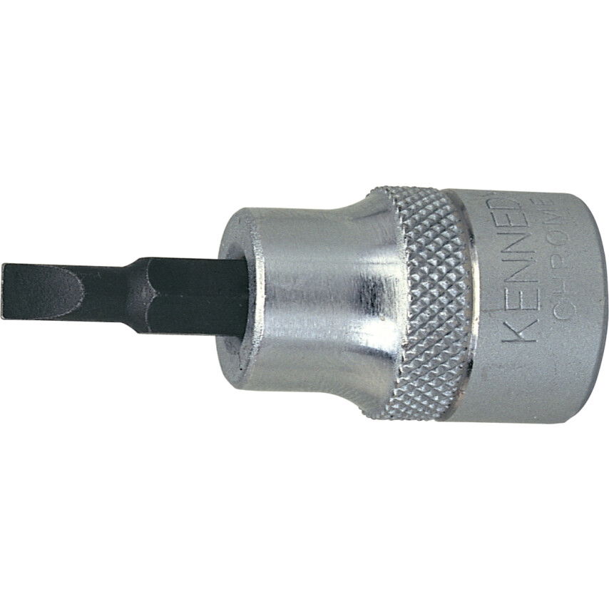 T20 TORX FELTŰZHETŐ CSAVARBEHAJTÓ 3/8" MEGHAJTÓVAL termék fő termékképe