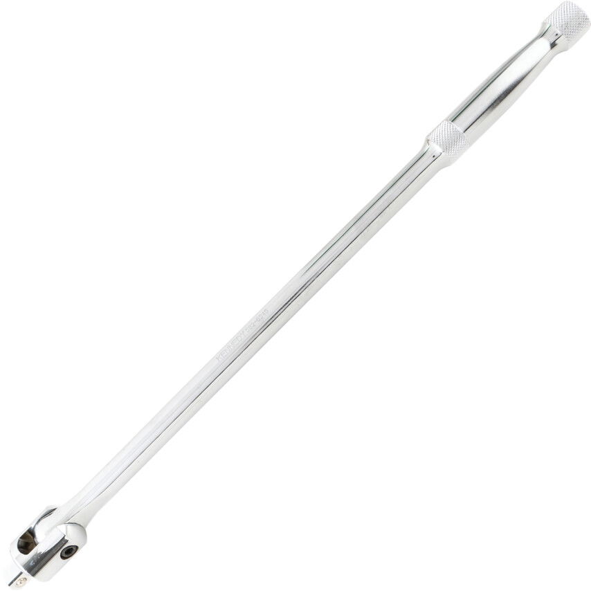 18" ERŐSÍTETT CSUKLÓS HAJTÓSZÁR 1/2" MEGHAJTÓVAL (FÉM MARKOLATTAL) termék fő termékképe