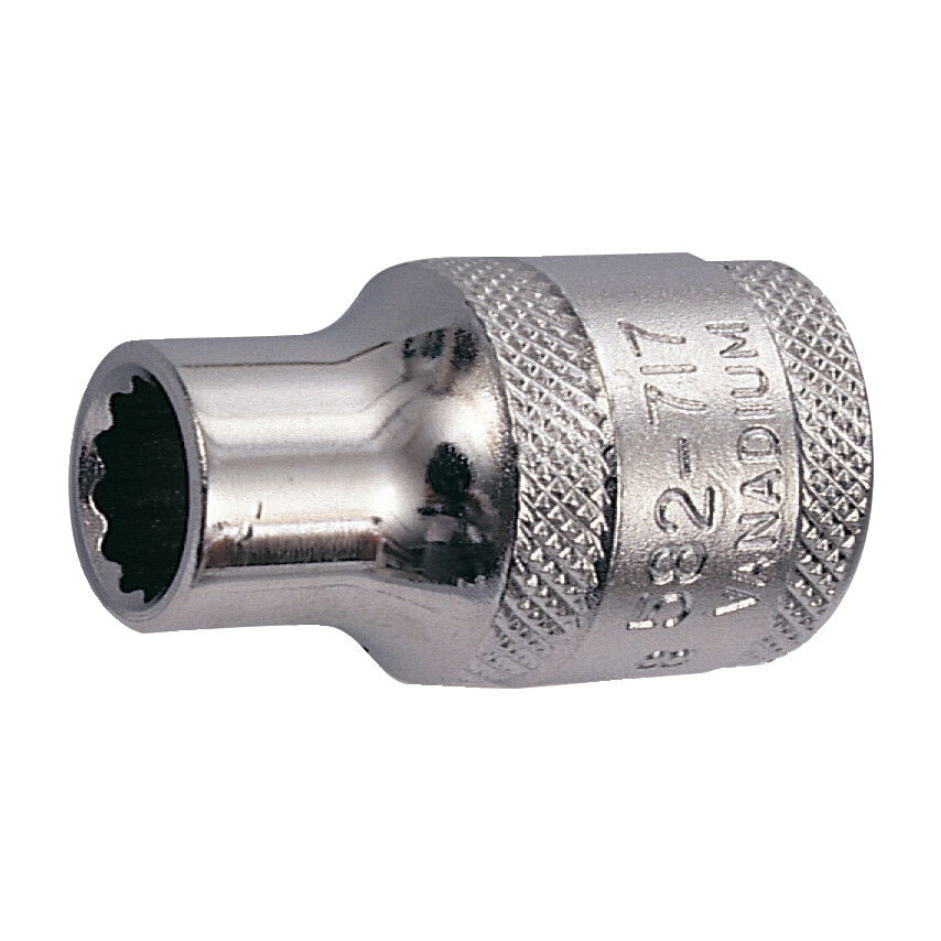 5/16" WHITWORTH DUGÓKULCS 1/2" MEGHAJTÓVAL termék fő termékképe